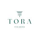 Tora Finance logo